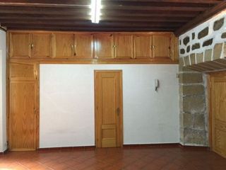 Local comercial en venta en Murallas en Ávila