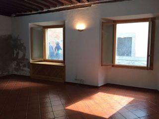 Local comercial en venta en Murallas en Ávila