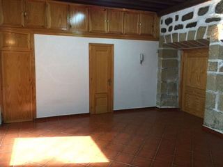 Local comercial en venta en Murallas en Ávila