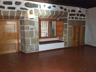 Local comercial en venta en Murallas en Ávila