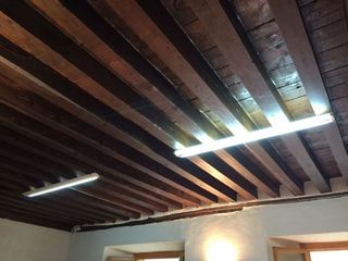 Local comercial en venta en Murallas en Ávila