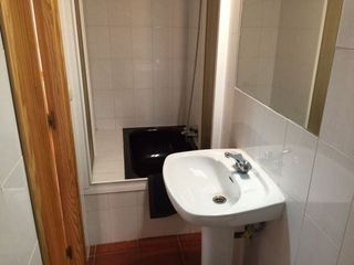 Local comercial en venta en Murallas en Ávila