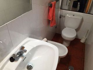 Local comercial en venta en Murallas en Ávila