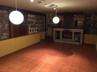 Local comercial en venta en Murallas en Ávila
