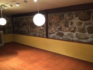 Local comercial en venta en Murallas en Ávila