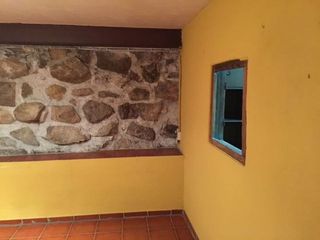 Local comercial en venta en Murallas en Ávila