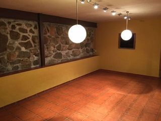 Local comercial en venta en Murallas en Ávila