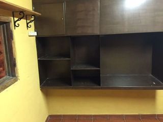 Local comercial en venta en Murallas en Ávila