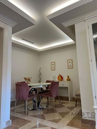 Piso en alquiler en Los Naranjos - Las Brisas en Marbella