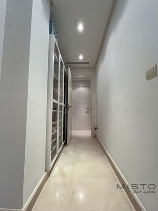 Piso en alquiler en Los Naranjos - Las Brisas en Marbella