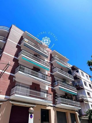 Piso en venta en Port - Horta de Santa María en Cambrils