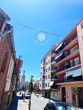 Piso en venta en Port - Horta de Santa María en Cambrils