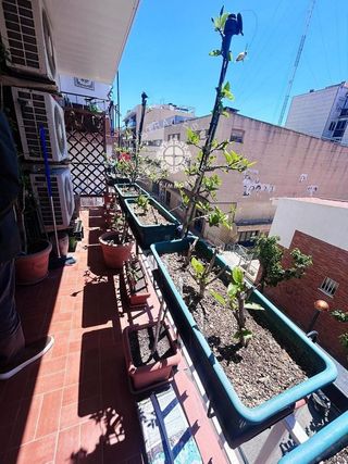 Piso en venta en Port - Horta de Santa María en Cambrils