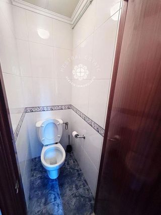 Piso en venta en Port - Horta de Santa María en Cambrils