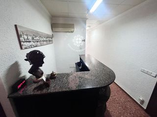 Piso en venta en Port - Horta de Santa María en Cambrils