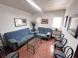 Piso en venta en Port - Horta de Santa María en Cambrils