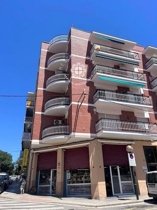 Piso en venta en Port - Horta de Santa María en Cambrils