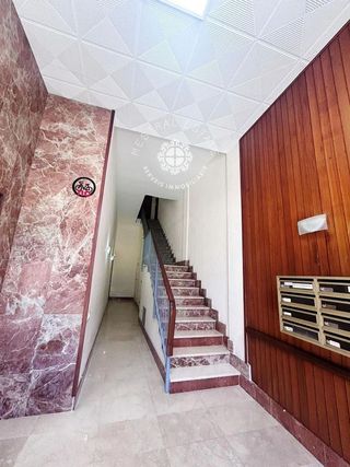 Piso en venta en Port - Horta de Santa María en Cambrils