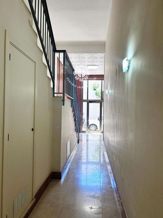 Piso en venta en Port - Horta de Santa María en Cambrils