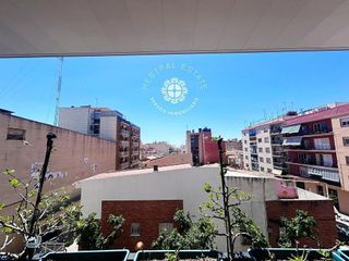 Piso en venta en Port - Horta de Santa María en Cambrils