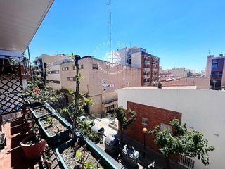 Piso en venta en Port - Horta de Santa María en Cambrils