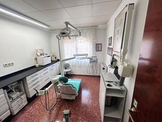 Piso en venta en Port - Horta de Santa María en Cambrils