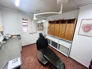 Piso en venta en Port - Horta de Santa María en Cambrils