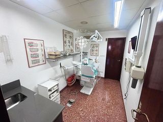 Piso en venta en Port - Horta de Santa María en Cambrils