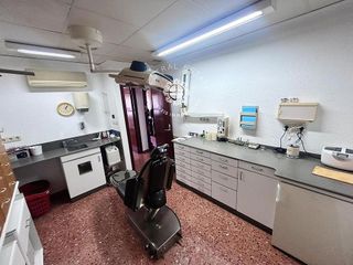 Piso en venta en Port - Horta de Santa María en Cambrils