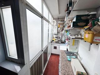 Piso en venta en Port - Horta de Santa María en Cambrils