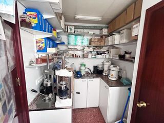 Piso en venta en Port - Horta de Santa María en Cambrils