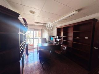 Piso en venta en Port - Horta de Santa María en Cambrils