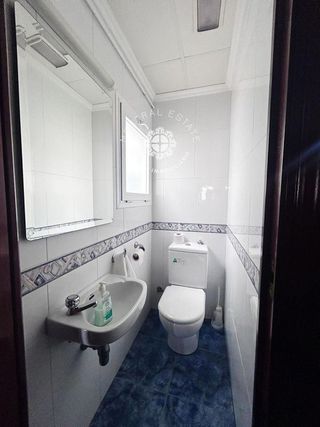 Piso en venta en Port - Horta de Santa María en Cambrils