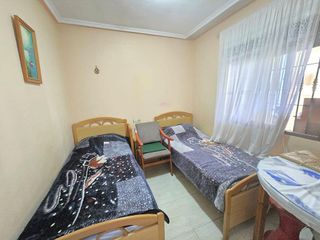 Chalet en venta en Playa de los Locos en Torrevieja