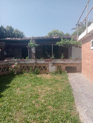 Chalet en venta en Oeste en Logroño