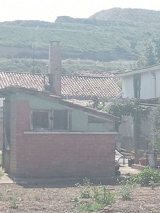 Chalet en venta en Oeste en Logroño