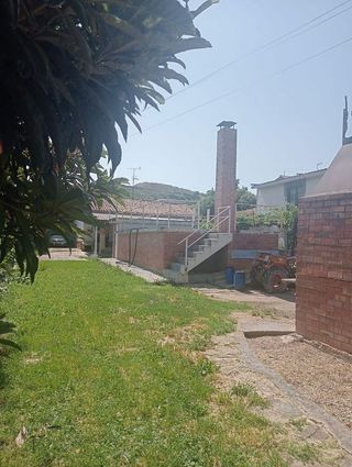Chalet en venta en Oeste en Logroño