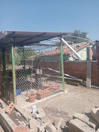 Chalet en venta en Oeste en Logroño