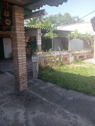 Chalet en venta en Oeste en Logroño