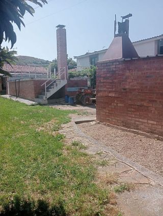 Chalet en venta en Oeste en Logroño