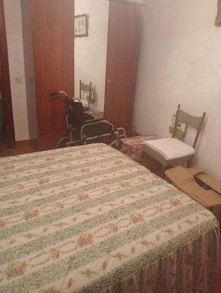 Chalet en venta en Oeste en Logroño