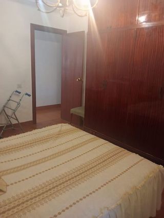 Chalet en venta en Oeste en Logroño