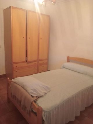 Chalet en venta en Oeste en Logroño