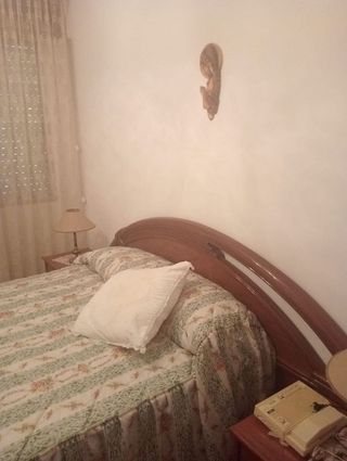Chalet en venta en Oeste en Logroño