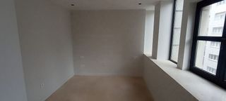 Oficina en venta en Centro en Gijón