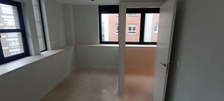 Oficina en venta en Centro en Gijón