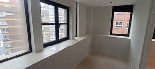 Oficina en venta en Centro en Gijón