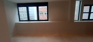 Oficina en venta en Centro en Gijón