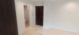 Oficina en venta en Centro en Gijón