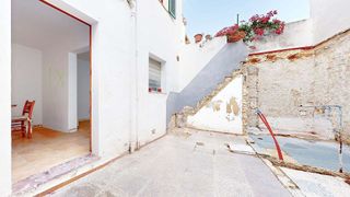 Casa en venta en Pollença en Pollença